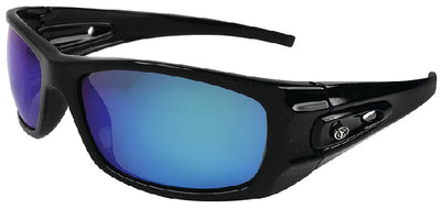 SAILFISH POLARIZED SUNGLASSES (YACHTER'S CHOICE)