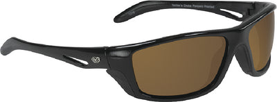 POMPANO POLARIZED SUNGLASSES (YACHTER'S CHOICE)