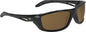 POMPANO POLARIZED SUNGLASSES (YACHTER'S CHOICE)