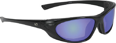 BONEFISH POLARIZED SUNGLASSES (YACHTER'S CHOICE)