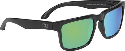 KAUAI POLARIZED SUNGLASSES (YACHTER'S CHOICE)