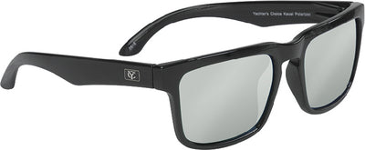 KAUAI POLARIZED SUNGLASSES (YACHTER'S CHOICE)