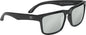 KAUAI POLARIZED SUNGLASSES (YACHTER'S CHOICE)
