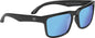 KAUAI POLARIZED SUNGLASSES (YACHTER'S CHOICE)