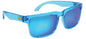 KAUAI POLARIZED SUNGLASSES (YACHTER'S CHOICE)