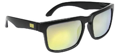 KAUAI POLARIZED SUNGLASSES (YACHTER'S CHOICE)