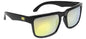 KAUAI POLARIZED SUNGLASSES (YACHTER'S CHOICE)