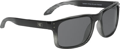 ST. LUCIA POLARIZED SUNGLASSES (YACHTER'S CHOICE)