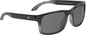 ST. LUCIA POLARIZED SUNGLASSES (YACHTER'S CHOICE)