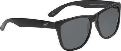 CATALINA POLARIZED SUNGLASSES (YACHTER'S CHOICE)