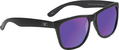 CATALINA POLARIZED SUNGLASSES (YACHTER'S CHOICE)