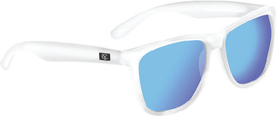 CATALINA POLARIZED SUNGLASSES (YACHTER'S CHOICE)
