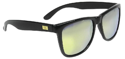 CATALINA POLARIZED SUNGLASSES (YACHTER'S CHOICE)