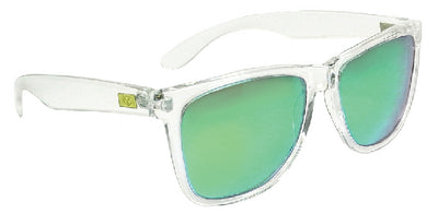 CATALINA POLARIZED SUNGLASSES (YACHTER'S CHOICE)