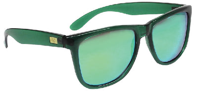 CATALINA POLARIZED SUNGLASSES (YACHTER'S CHOICE)