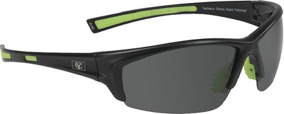 OZARK POLARIZED SUNGLASSES (YACHTER'S CHOICE)