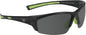 OZARK POLARIZED SUNGLASSES (YACHTER'S CHOICE)