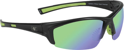 OZARK POLARIZED SUNGLASSES (YACHTER'S CHOICE)