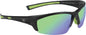 OZARK POLARIZED SUNGLASSES (YACHTER'S CHOICE)