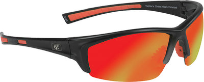 OZARK POLARIZED SUNGLASSES (YACHTER'S CHOICE)