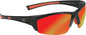 OZARK POLARIZED SUNGLASSES (YACHTER'S CHOICE)