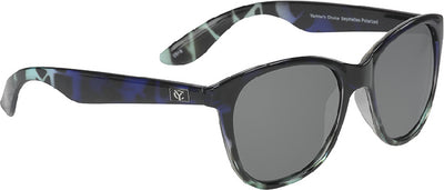 SEYCHELLES POLARIZED SUNGLASSES - LADIES (YACHTER'S CHOICE)