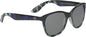 SEYCHELLES POLARIZED SUNGLASSES - LADIES (YACHTER'S CHOICE)
