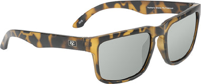 FIJI POLARIZED SUNGLASSES - LADIES (YACHTER'S CHOICE)