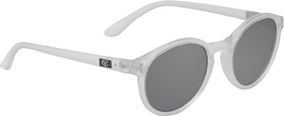 CAPRI POLARIZED SUNGLASSES - LADIES (YACHTER'S CHOICE)