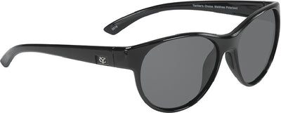 MALDIVES POLARIZED SUNGLASSES (YACHTER'S CHOICE)