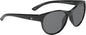MALDIVES POLARIZED SUNGLASSES (YACHTER'S CHOICE)