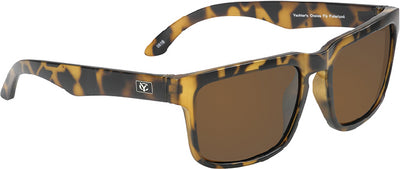 FIJI POLARIZED SUNGLASSES - LADIES (YACHTER'S CHOICE)