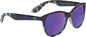 SEYCHELLES POLARIZED SUNGLASSES - LADIES (YACHTER'S CHOICE)