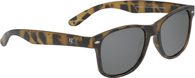 SANTORINI POLARIZED SUNGLASSES - LADIES (YACHTER'S CHOICE)