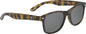 SANTORINI POLARIZED SUNGLASSES - LADIES (YACHTER'S CHOICE)
