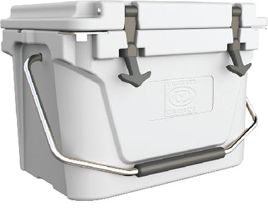 EXTENDED PERFORMANCE COOLERS (YACHTER'S CHOICE)