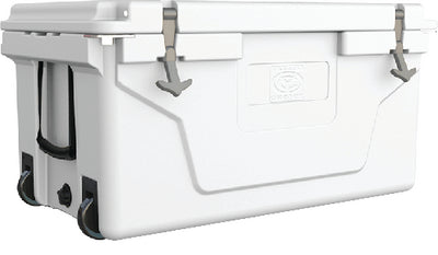 EXTENDED PERFORMANCE COOLERS (YACHTER'S CHOICE)