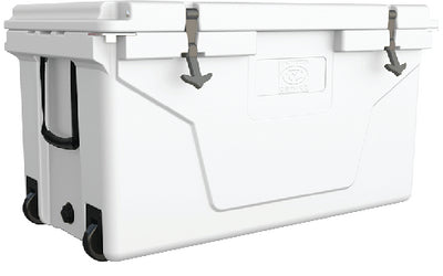 EXTENDED PERFORMANCE COOLERS (YACHTER'S CHOICE)