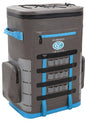 SOFT COOLERS (YACHTER'S CHOICE)