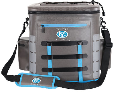 SOFT COOLERS (YACHTER'S CHOICE)