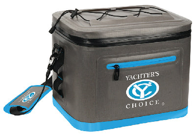 SOFT COOLERS (YACHTER'S CHOICE)
