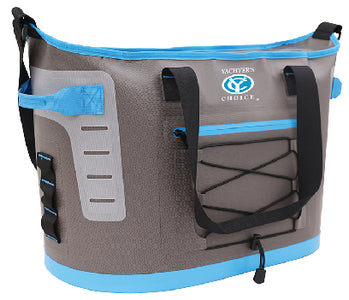 SOFT COOLERS (YACHTER'S CHOICE)