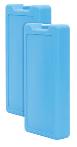 ICE PACK (YACHTER'S CHOICE)