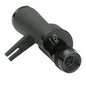 7 x 35mm Prism Scope for Sextant