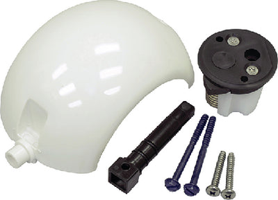 TOILET REPAIR KIT (DOMETIC)