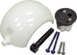 TOILET REPAIR KIT (DOMETIC)