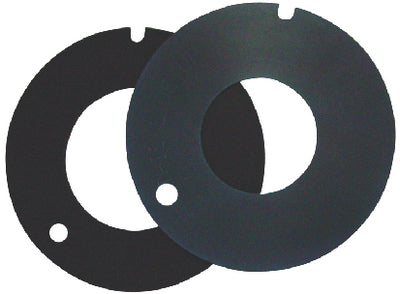 DOMETIC SEALAND REPLACEMENT PARTS (DOMETIC)