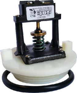 DOMETIC SEALAND REPLACEMENT PARTS (DOMETIC)