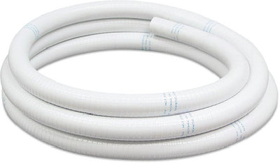 MaxFlex™ SANITATION & VENT HOSE (DOMETIC)
