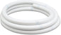 MaxFlex™ SANITATION & VENT HOSE (DOMETIC)